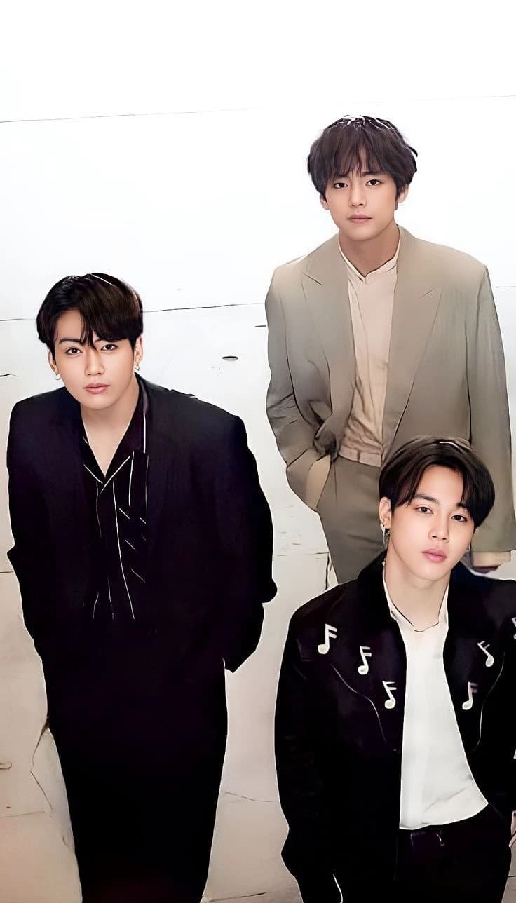 Three brothers and a vampire thumbnail