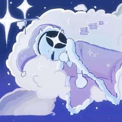 Astro thumbnail
