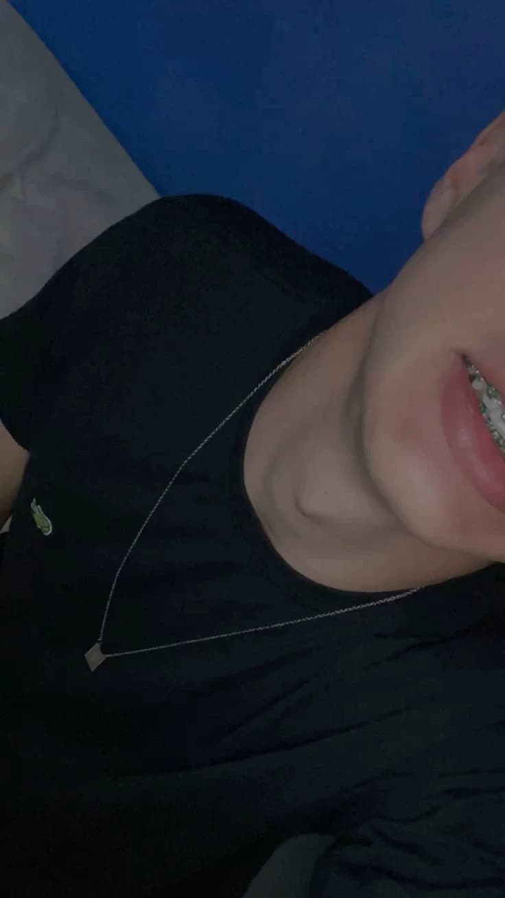 Luke thumbnail