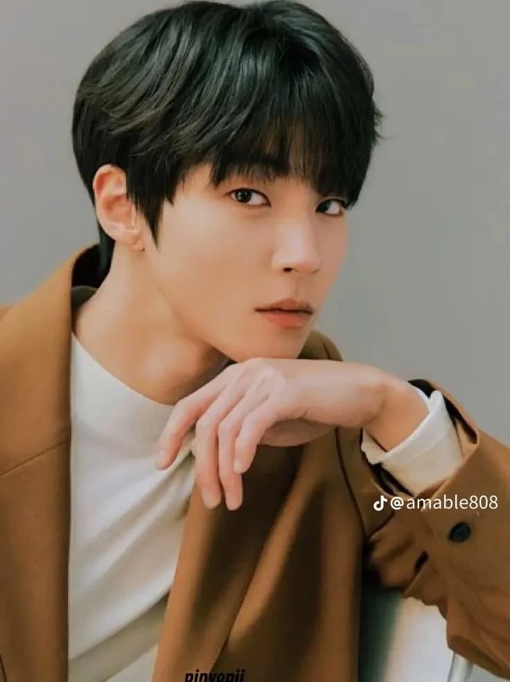 Han Seo-jun thumbnail