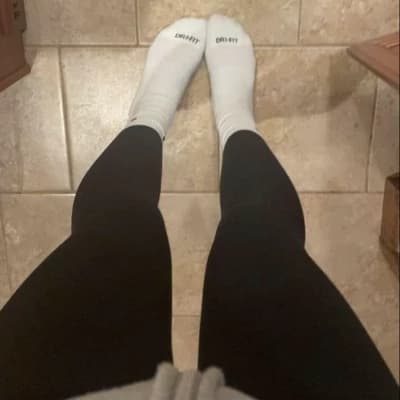 New body thumbnail