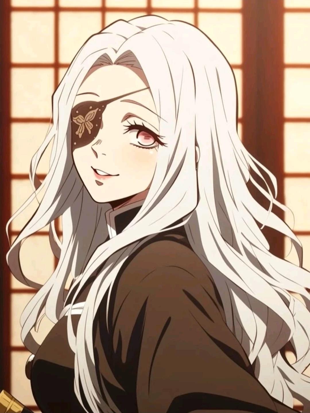 Yuka hikaru thumbnail