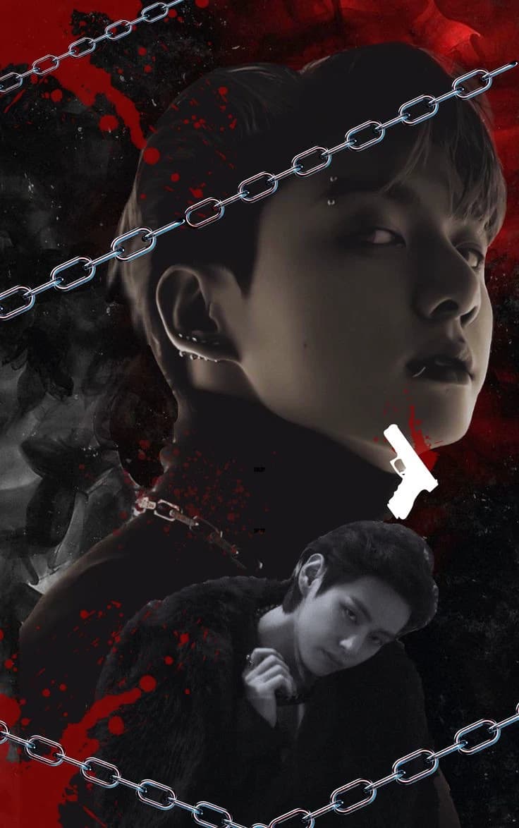 Taesying not juenok thumbnail