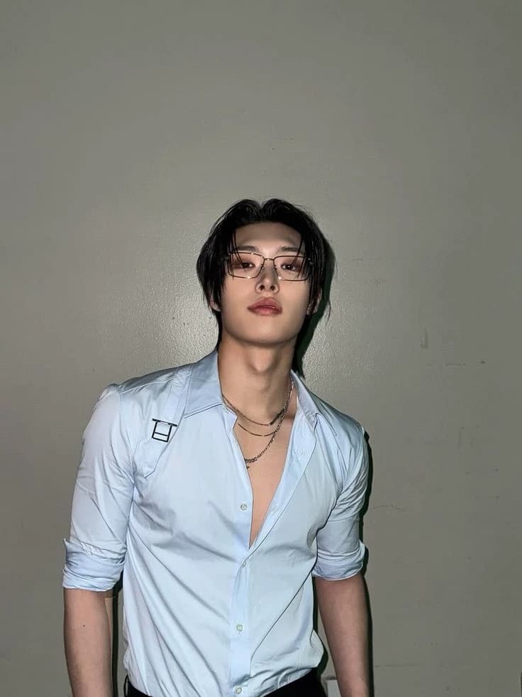   `  Song Mingi   ` thumbnail