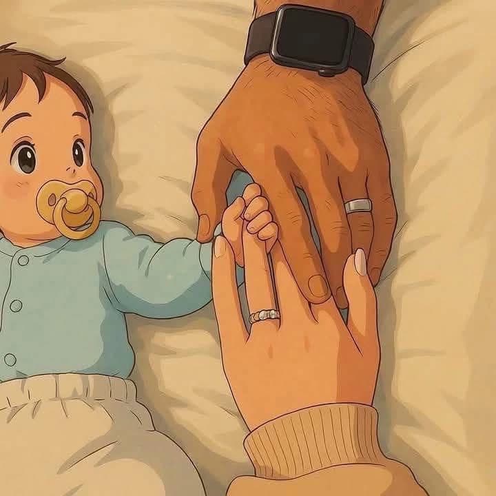 Your teenage parents thumbnail