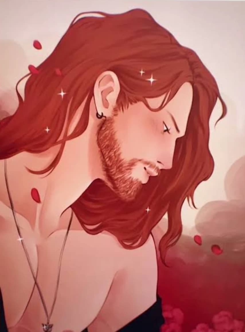 Brynjolf  thumbnail