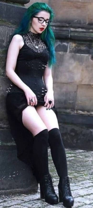 Alicia thumbnail