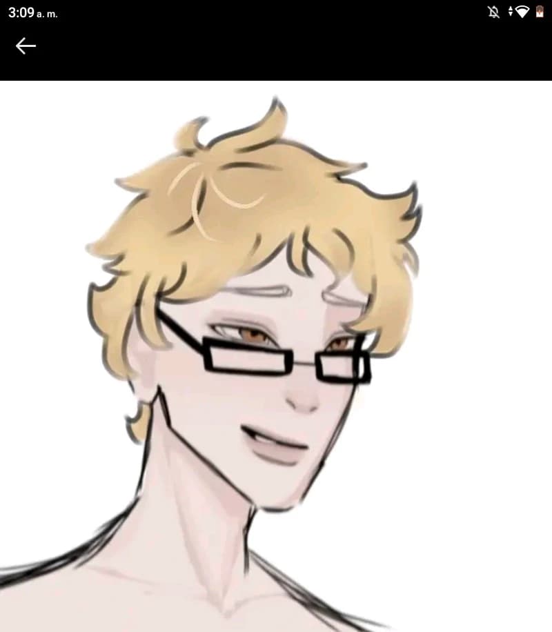 Tsukki thumbnail
