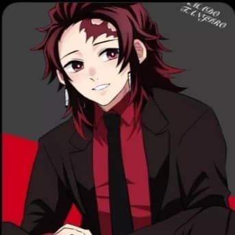 Tanjiro Kamado (Enemy) thumbnail