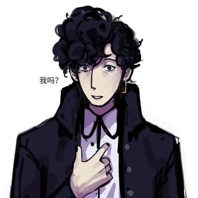 Michael thumbnail