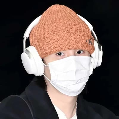 Min Yoongi thumbnail