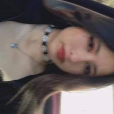 Mine thumbnail