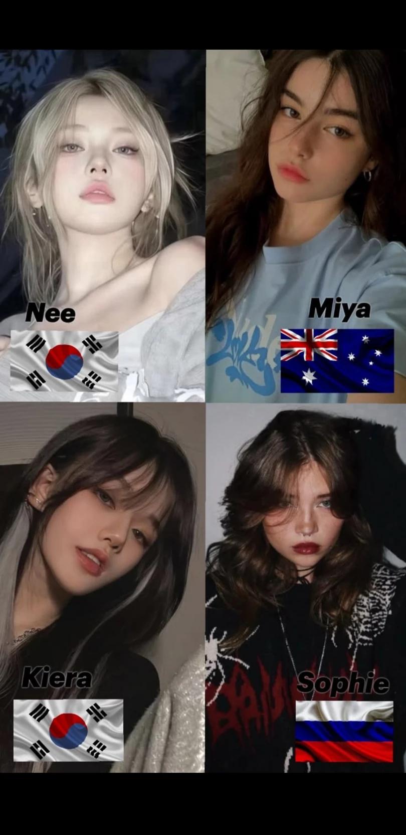 New roommates thumbnail