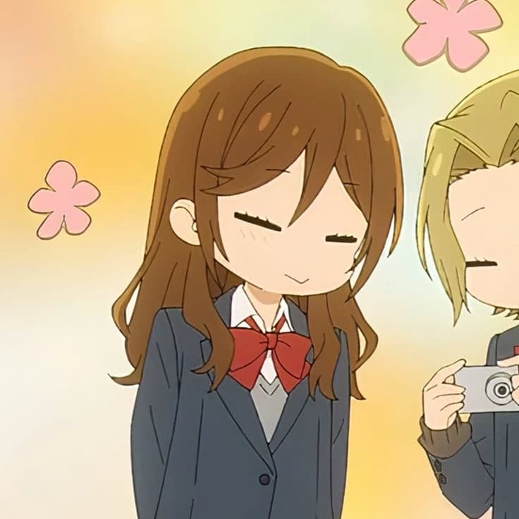 Kyoko thumbnail