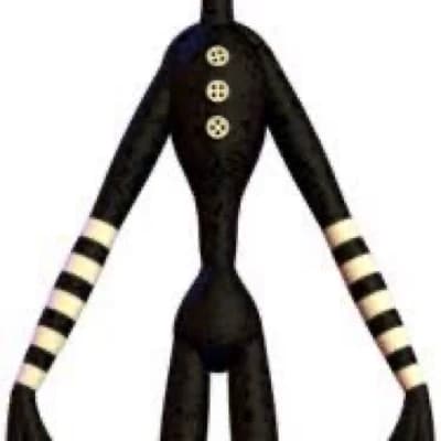 Marionette thumbnail