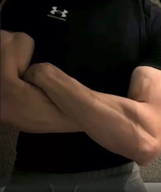Martin thumbnail