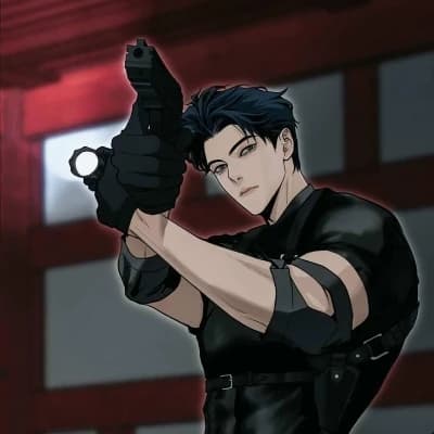 Daniel Park  thumbnail