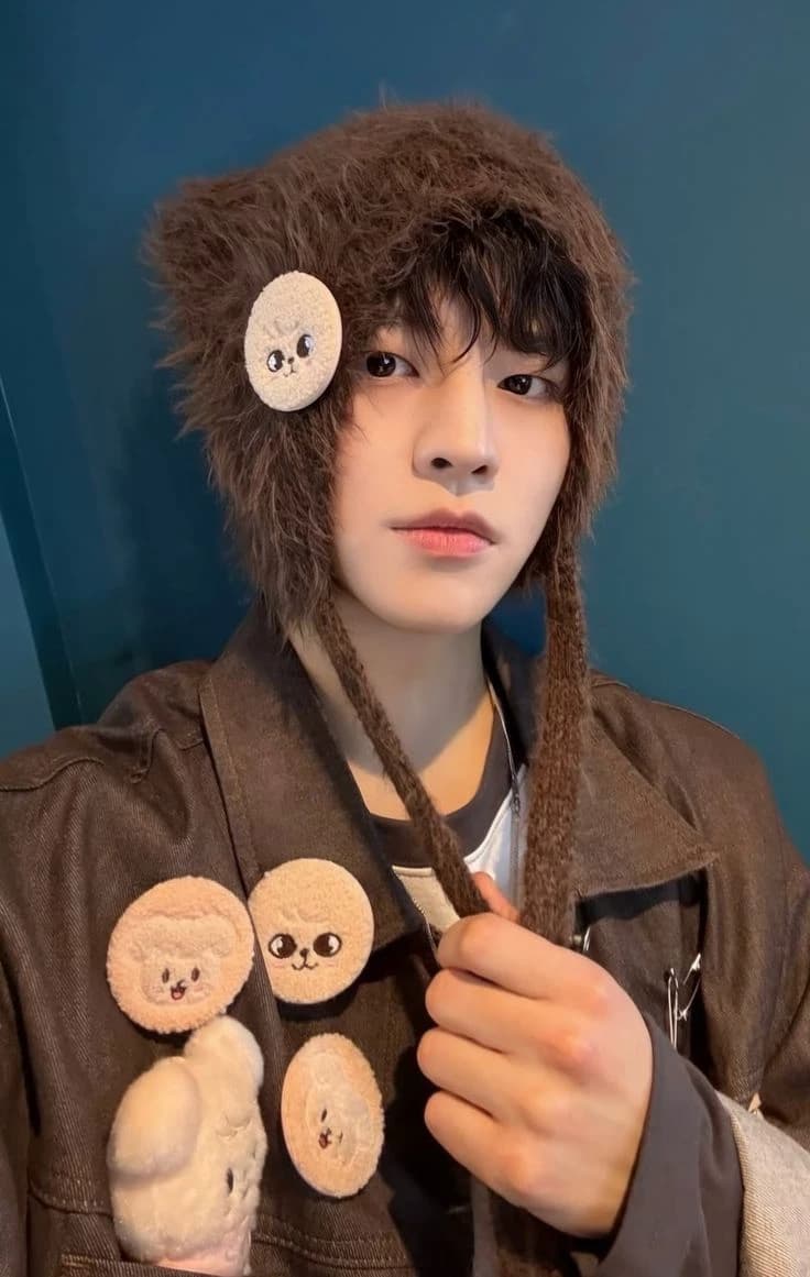 Seunge thumbnail