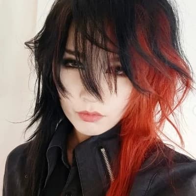 Rei thumbnail