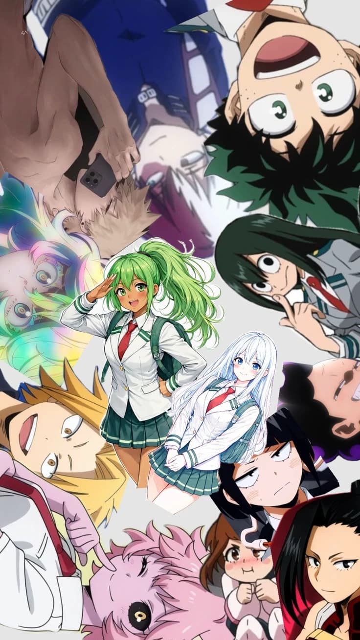 MH pleas thumbnail
