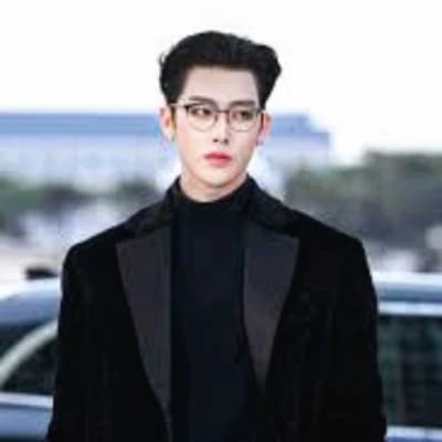 Dilan Wang thumbnail