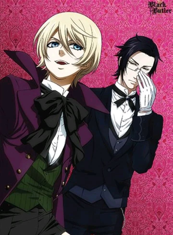 Claude Faustus thumbnail