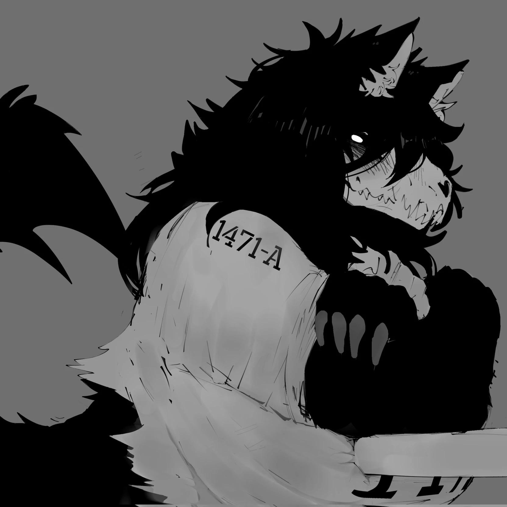 Scp-1471 Containment  thumbnail