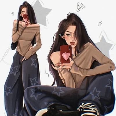 Sarah thumbnail