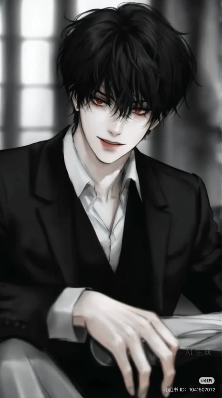Alexander thumbnail