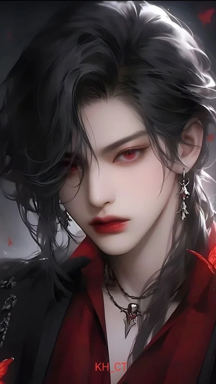 Damien thumbnail