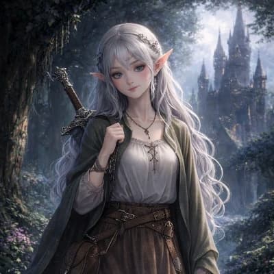 Elara Valeria thumbnail