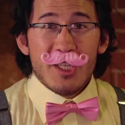 Wilford Warfstache thumbnail