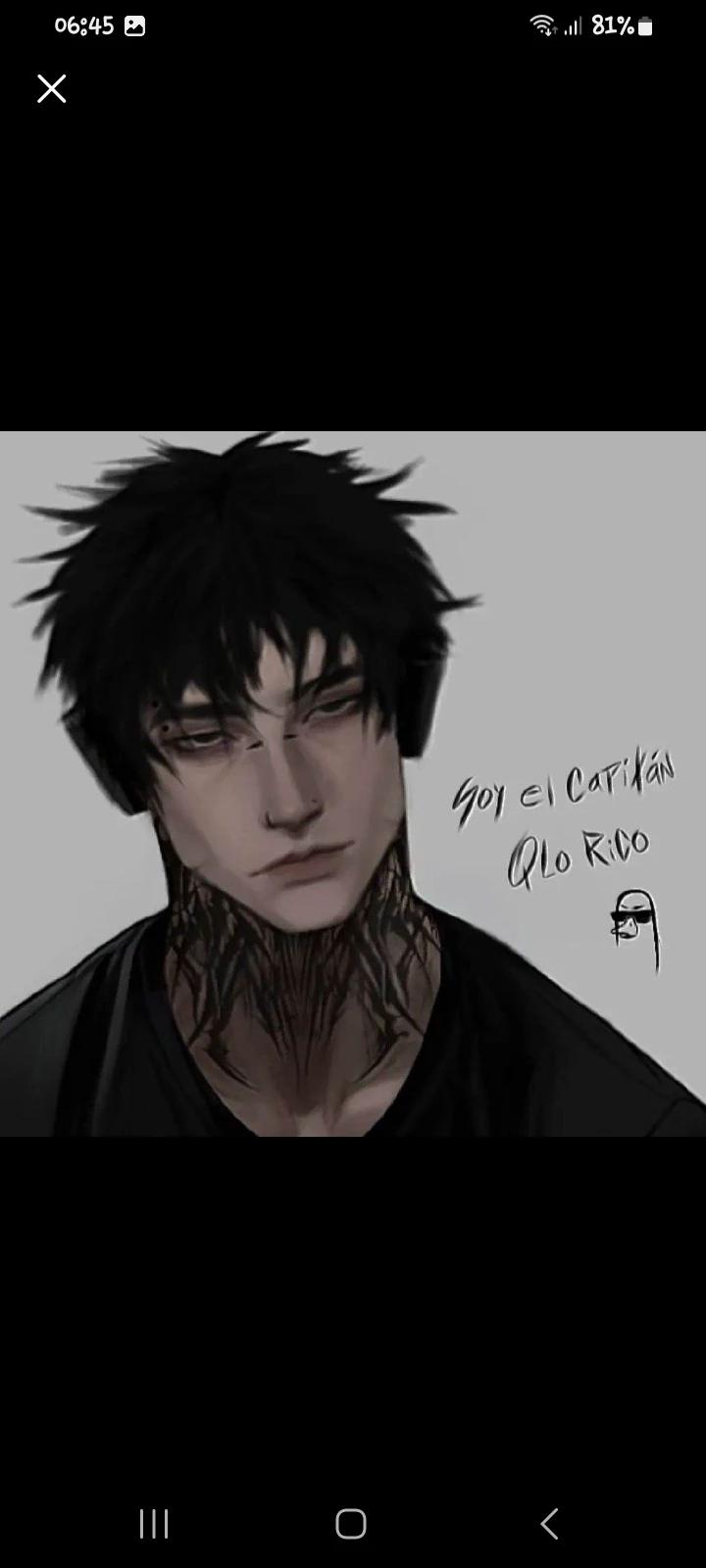 Dante thumbnail
