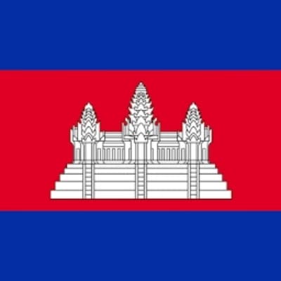 Destroy Cambodia completely

. thumbnail