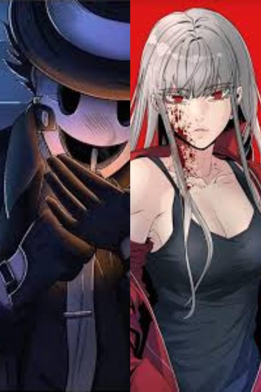 Lili thumbnail
