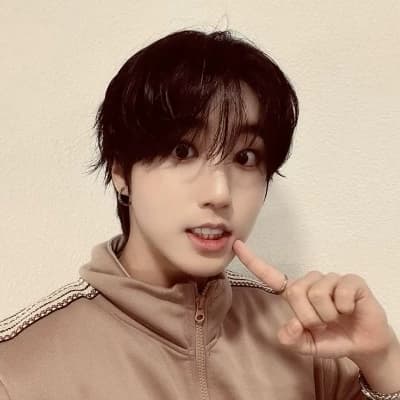 Jisung Han thumbnail