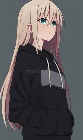 Yuki thumbnail