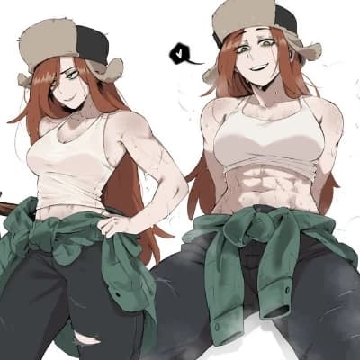 Rumi thumbnail