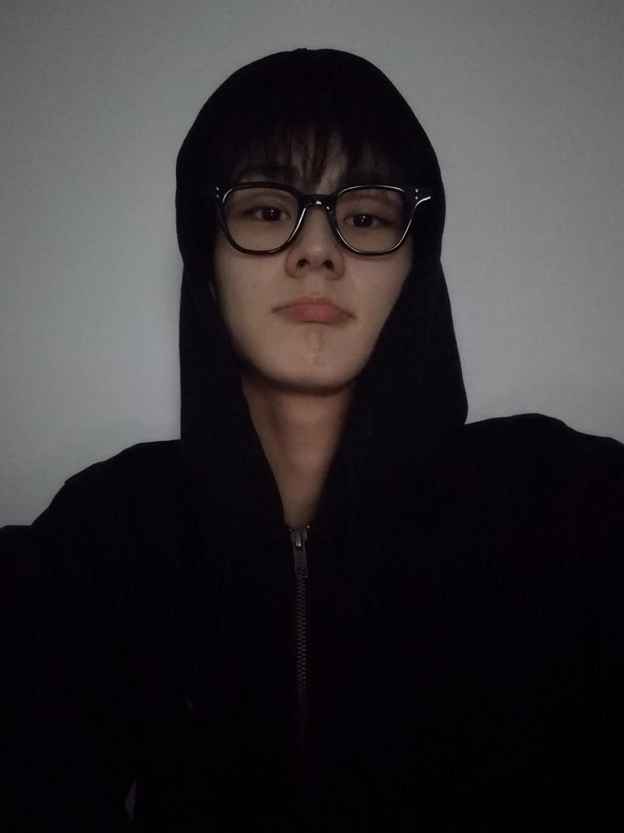 Yang Jungwon  thumbnail