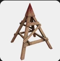 Torture instruments thumbnail