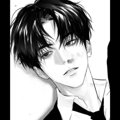 Yohan thumbnail