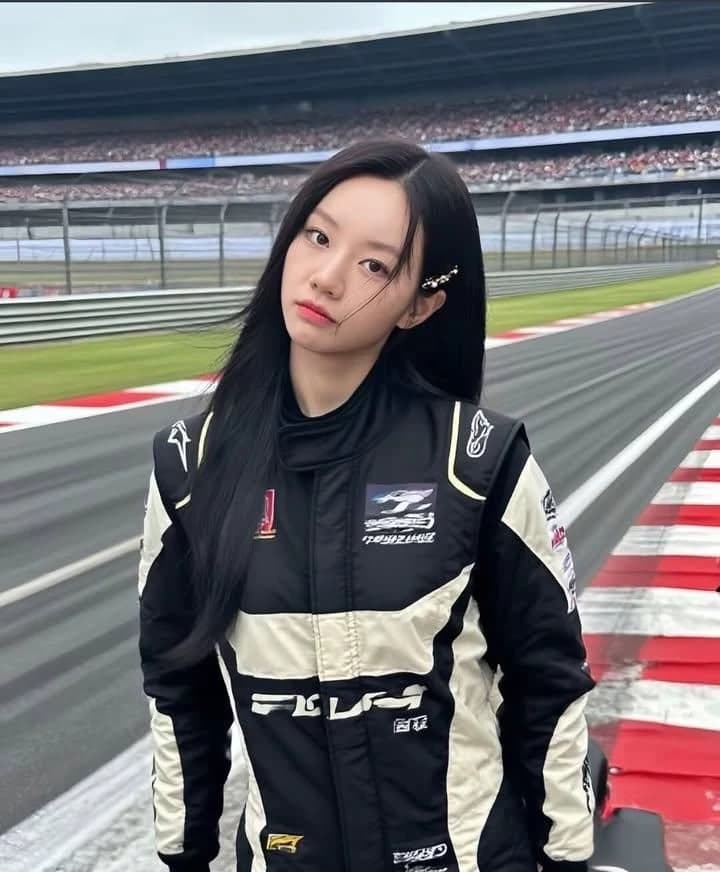 𝘏𝘺𝘦𝘳𝘪 - 𝘨𝘭 thumbnail