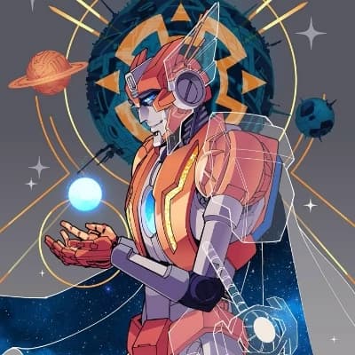 Rung thumbnail