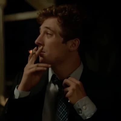 Phillip "Lip" Gallagher thumbnail