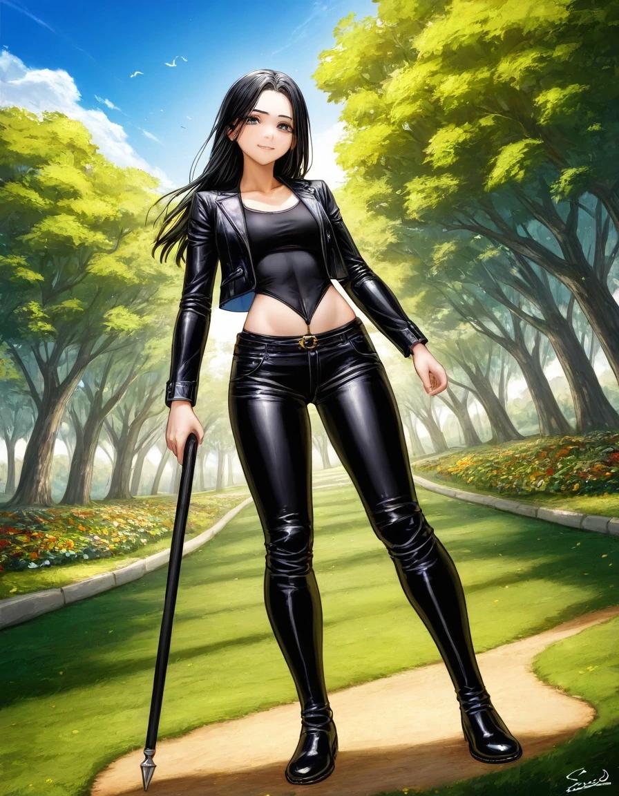 Diana thumbnail