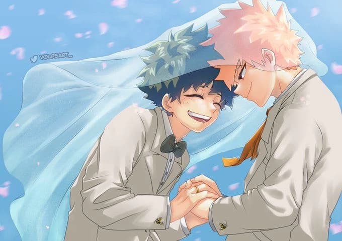 Bakudeku Boda thumbnail