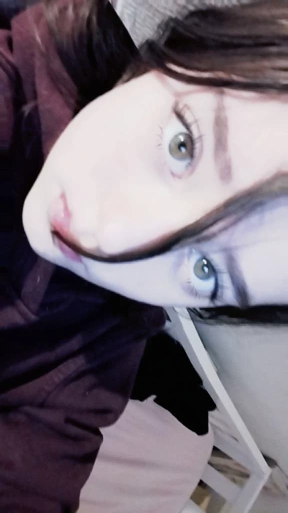 Asher thumbnail