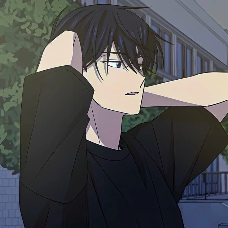 Midorya (u enemy btw I didnt have any names)  thumbnail