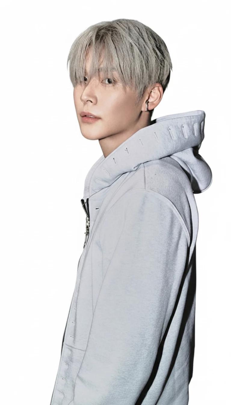 SONG EUNSEOK thumbnail