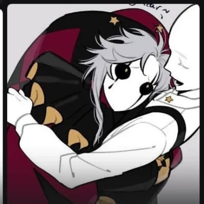 Pierrot thumbnail